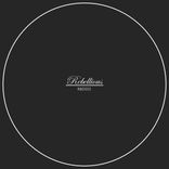 Artwork for "Memories"