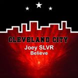 Artwork voor "Believe"