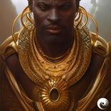 Artwork for "Wonko EP"