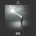 Artwork for "Chapter 3 Desde Otro Lugar"