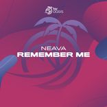 Artwork voor "Remember Me"