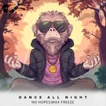 Dance All Night