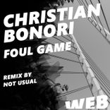 Artwork für "Foul Game"