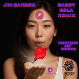 Artwork for "Dream of Maya - Daddy Cola Remix"