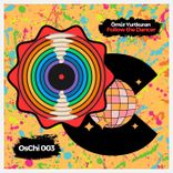 Artwork für "Follow the Dancer"