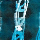 Portada para "Lisbon Story"