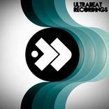 Artwork für "Sortida"