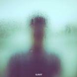 Artwork for "It Takes a Village"