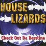 Check out da Bassline