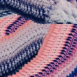 Artwork for "Kissing Angels"