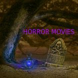 The Bride of Frankenstein