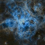 Artwork for "Colliding Forces EP"