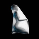 Artwork for "Ritual"