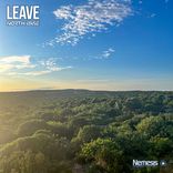 Artwork for "Leave"
