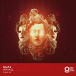 Artwork for "Mirakel"