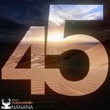 Artwork for "NaNaNa"