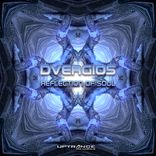 Artwork for "Reflection of Soul"