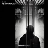 Artwork for "Petrunko 2024"