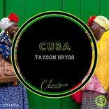 Artwork for "Cuba"