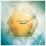 Artwork für "Waelic"