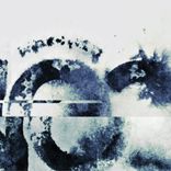 Artwork voor "Mind Control"