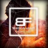 Portada para "Promise You"