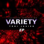 Extra Terrestrial Beings