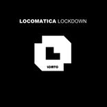 Artwork for "Lockdown"