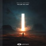 Artwork for "Follow The Light"