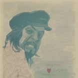 Alpha Centauri Boogie