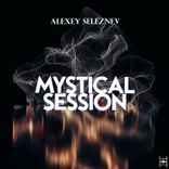 Mystical Session