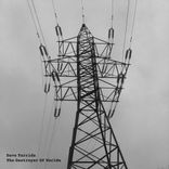 Artwork voor "The Destroyer Of Worlds"