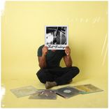 Artwork voor "That Feeling"