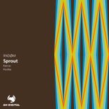 Artwork for "Sprout"