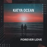 Artwork for "Forever Love"