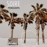 Artwork for "Monograms"