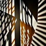 Artwork voor "Medley II"