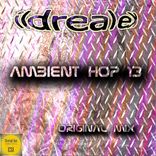 Ambient Hop 13