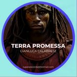 Artwork for "Terra Promessa"