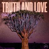 Artwork für "Truth and Love"
