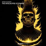 Artwork für "The Apocalypse Is Coming"