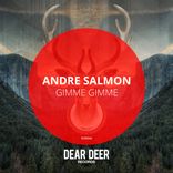 Mr. Bumpin' & The Alligator