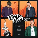 Artwork for "Came To Jax"