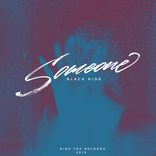 Artwork for "Someone"