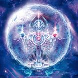 Portada para "Flow Two"