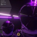 Artwork for "Forever Is Now"