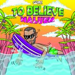 Artwork for "To Believe"