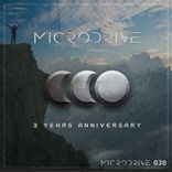 Artwork voor "3 Years Anniversary"