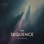 Artwork for "The Sequence"