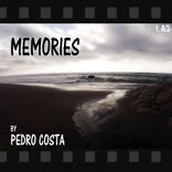 Artwork for "Memories"